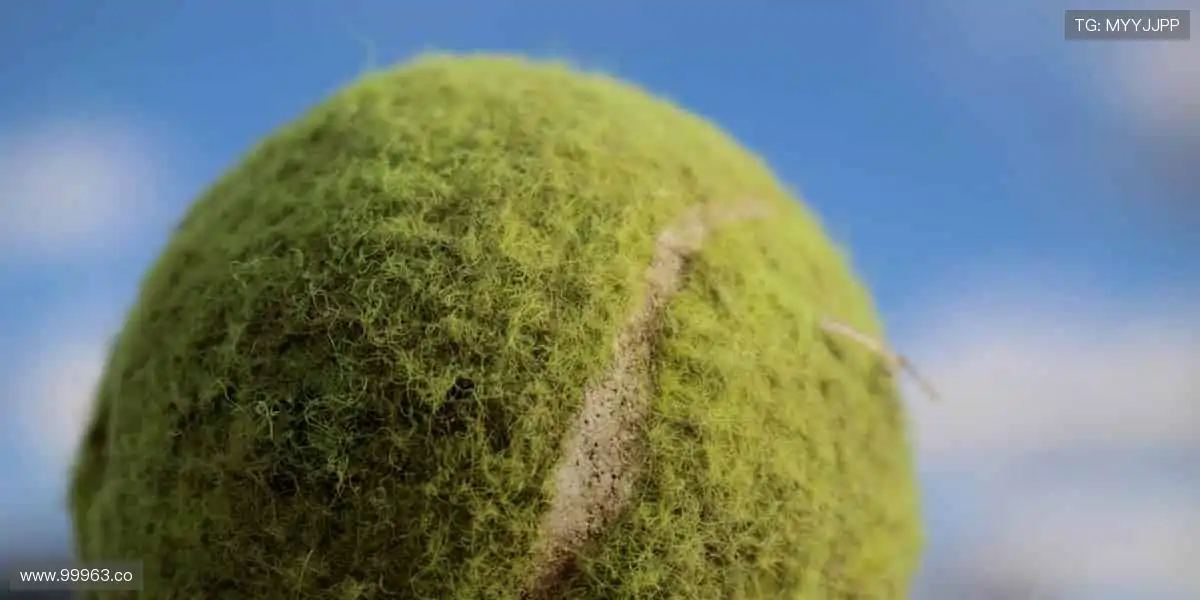 📺超清直播,让你身临其境感受赛场心跳!💥